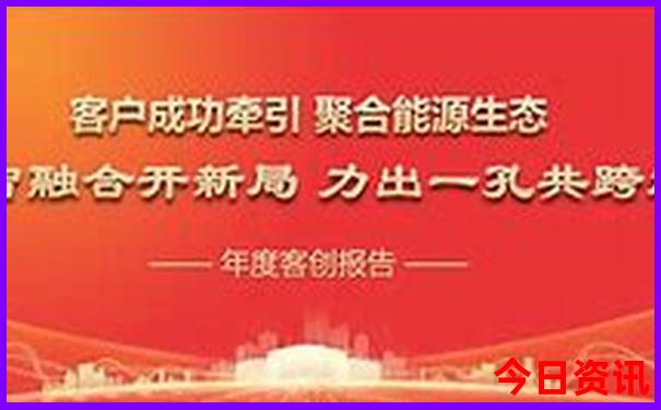 7月去潮汕旅游好吗