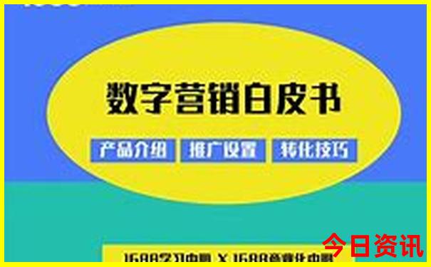 修水旅游景点有哪些地方