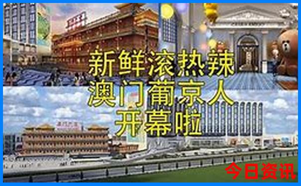 惠东自驾游十大免费景点推荐