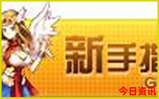 云南推荐去的地方