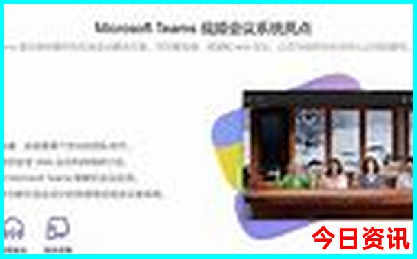 去趟北京玩大概要花多少钱