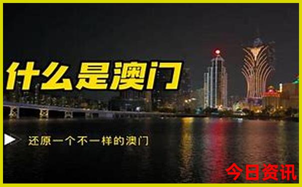 陇南旅游景点推荐