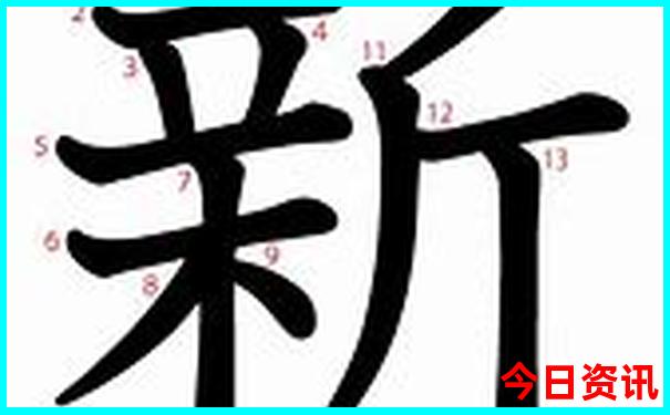 暑假旅游哪里凉爽