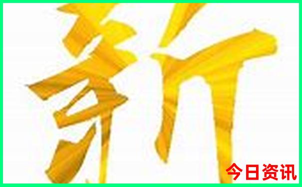 凯里旅游必去景点