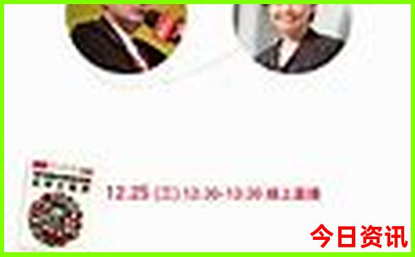 武汉那个地方好玩的地方推荐