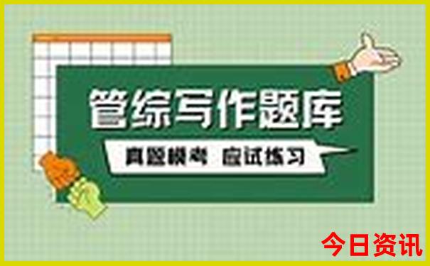 云南适合旅游的地方