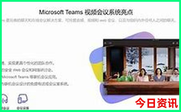 大理东部是哪些地方