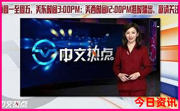 普者黑二日游最佳方案