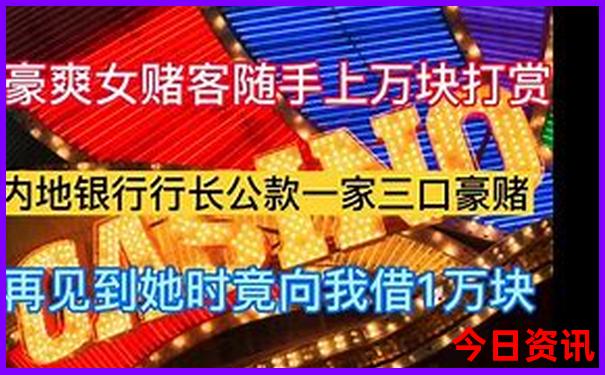 鹤壁一日游最佳去处