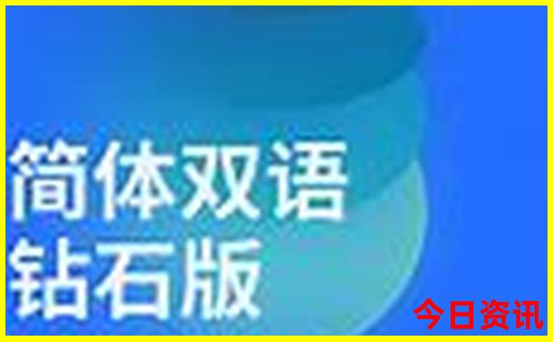 上海七月份适合旅游吗