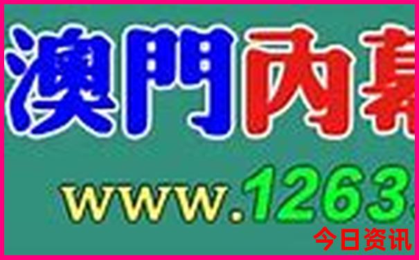 丹阳旅游攻略景点必去