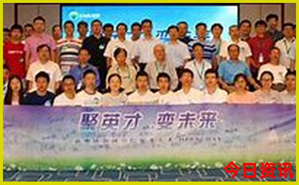 武当山2日游最佳方案价格