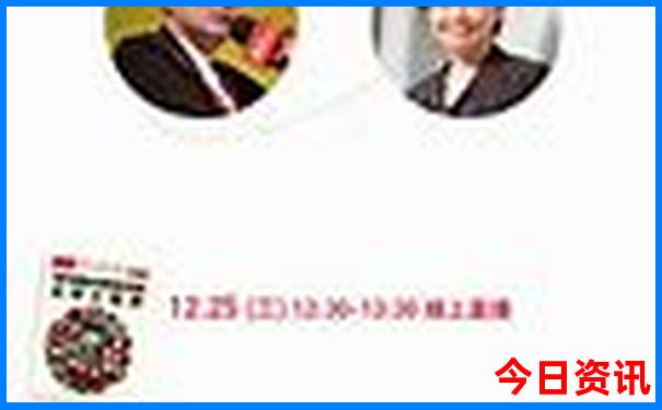 贵州旅游自由行攻略8天