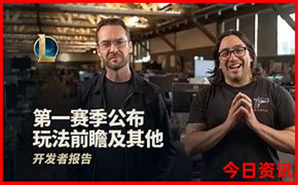 武汉市内游玩景点推荐
