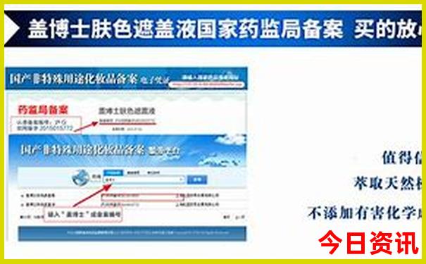小朋友暑假去哪里玩比较好