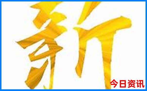 国内草原旅游景点排行