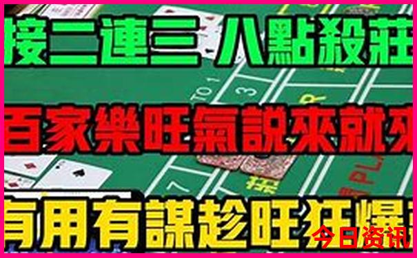 石台县十大旅游景点