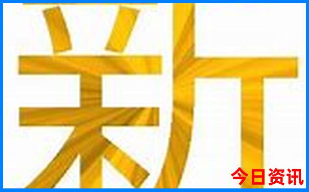去丽江玩住哪里方便
