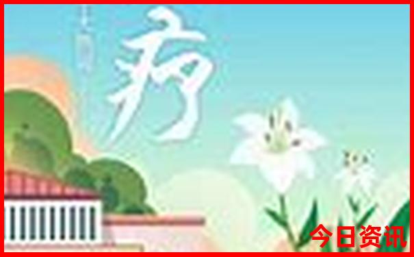 浙江一日游必去景点推荐