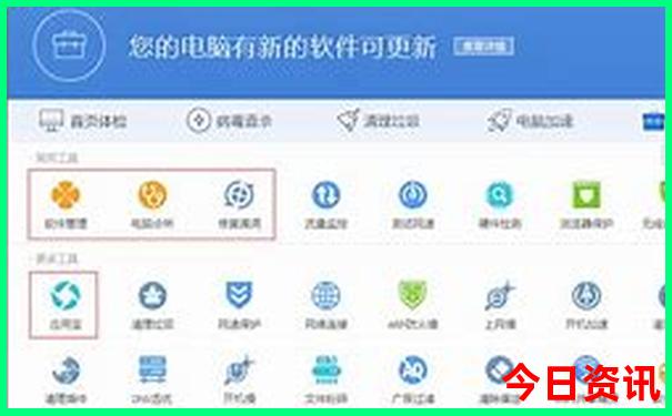 西藏专列旅游十四日游价格表