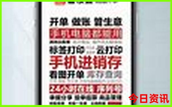 昆明火车站附近的景点