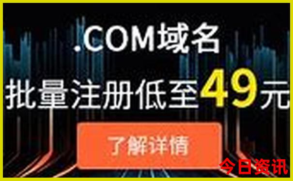 黔西南州旅游景点前十名