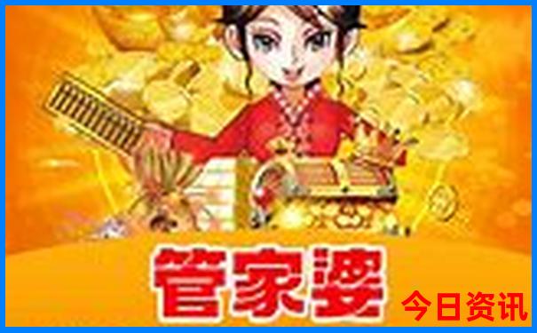 山东附近好玩的旅游景点