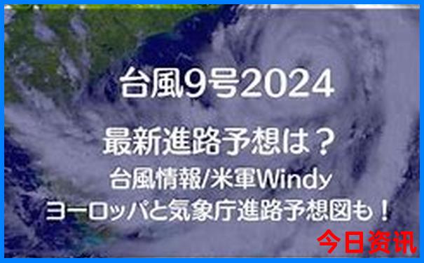贵阳市区景点排名前十
