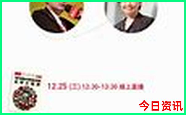 长寿景区有哪些景点