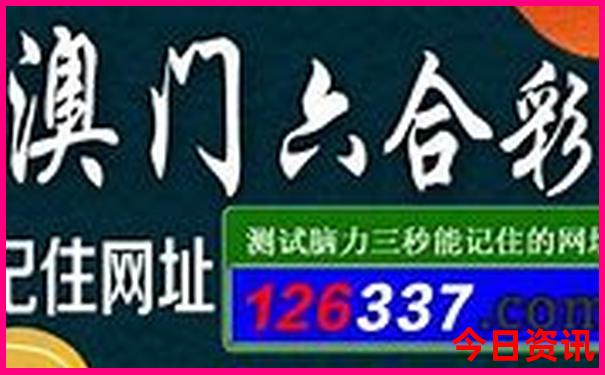 南京景点旅游推荐