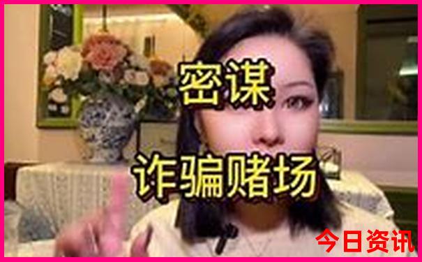 云南河口旅游攻略必去景点