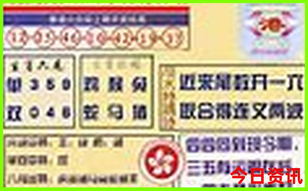 新乡周边避暑胜地攻略
